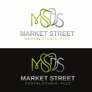 Logo-Design von ayman fathy für Grafton Family Dentistry  | Design: #37239487