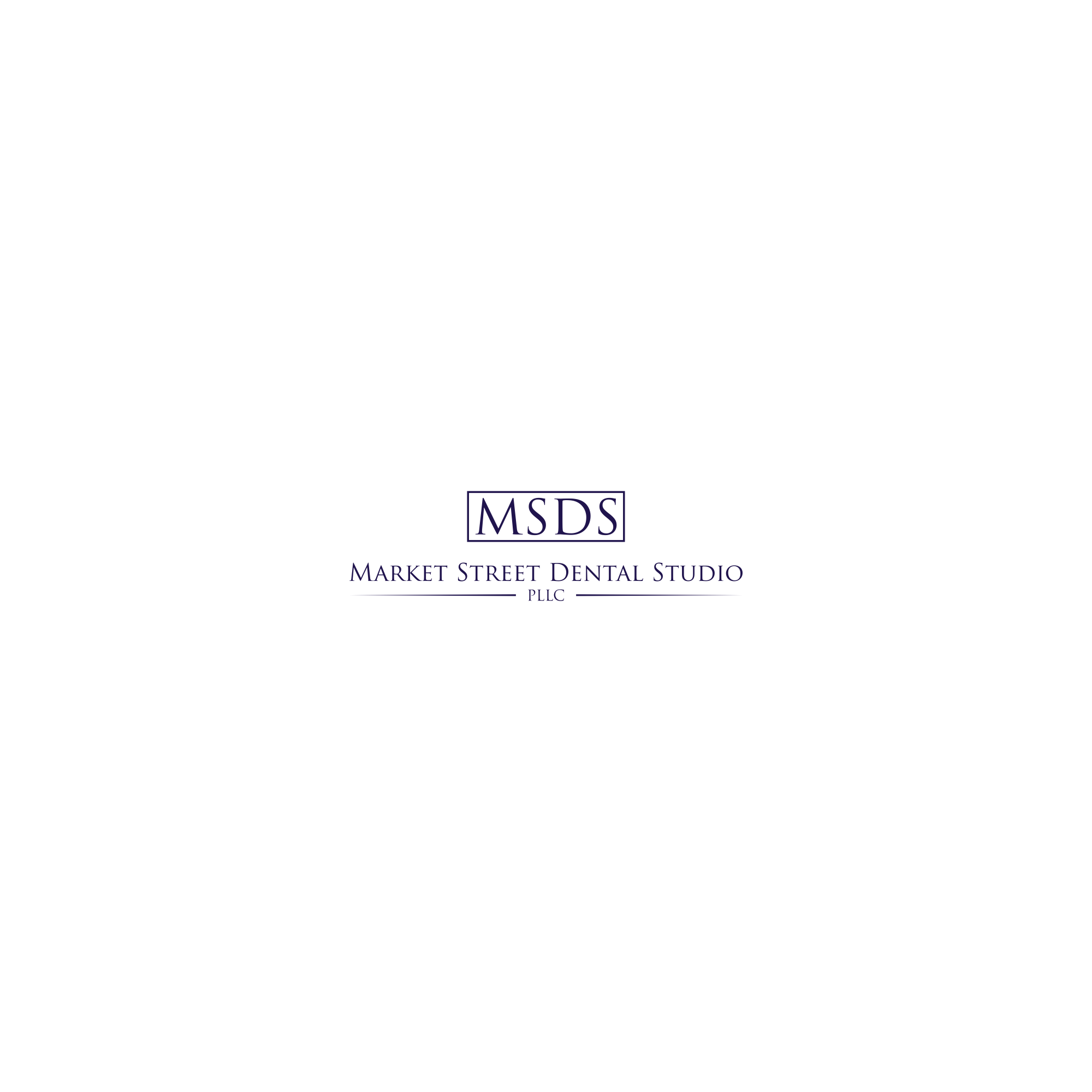 Logo Design by Masio_ for Grafton Family Dentistry  | Design #37257309