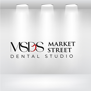 Diseño de Logo por Ruma aktar para Grafton Family Dentistry  | Diseño: #37243135