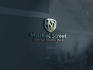Logo-Design von vmeskat für Grafton Family Dentistry  | Design: #37235742