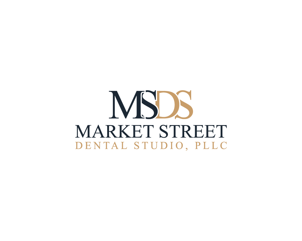 Design de Logo par GrafixBook pour Grafton Family Dentistry  | Design #37235675