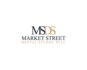 Logo-Design von GrafixBook für Grafton Family Dentistry  | Design: #37235675