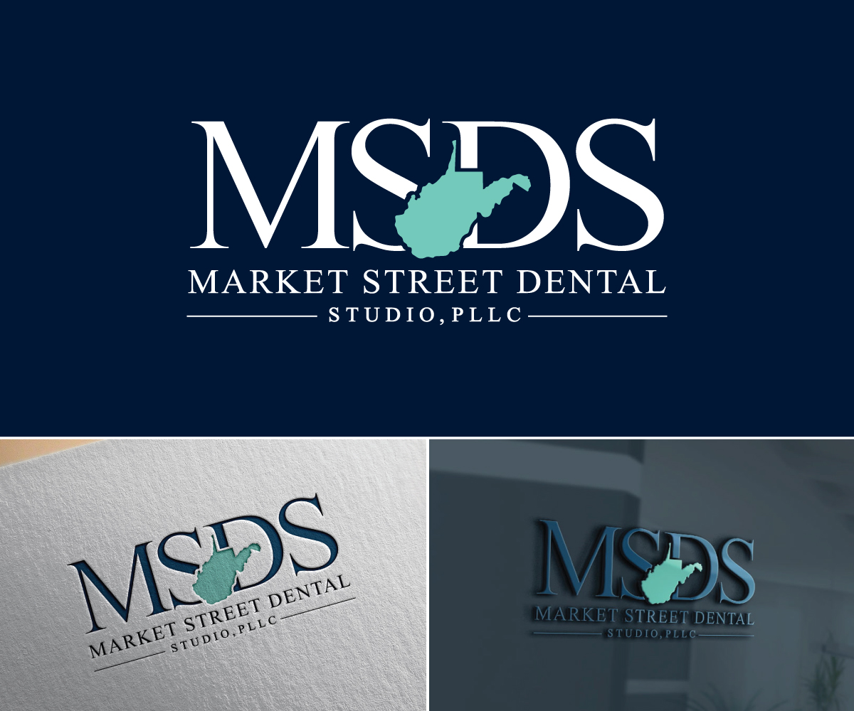 Logo Design by ArtStation for Grafton Family Dentistry  | Design #37235946