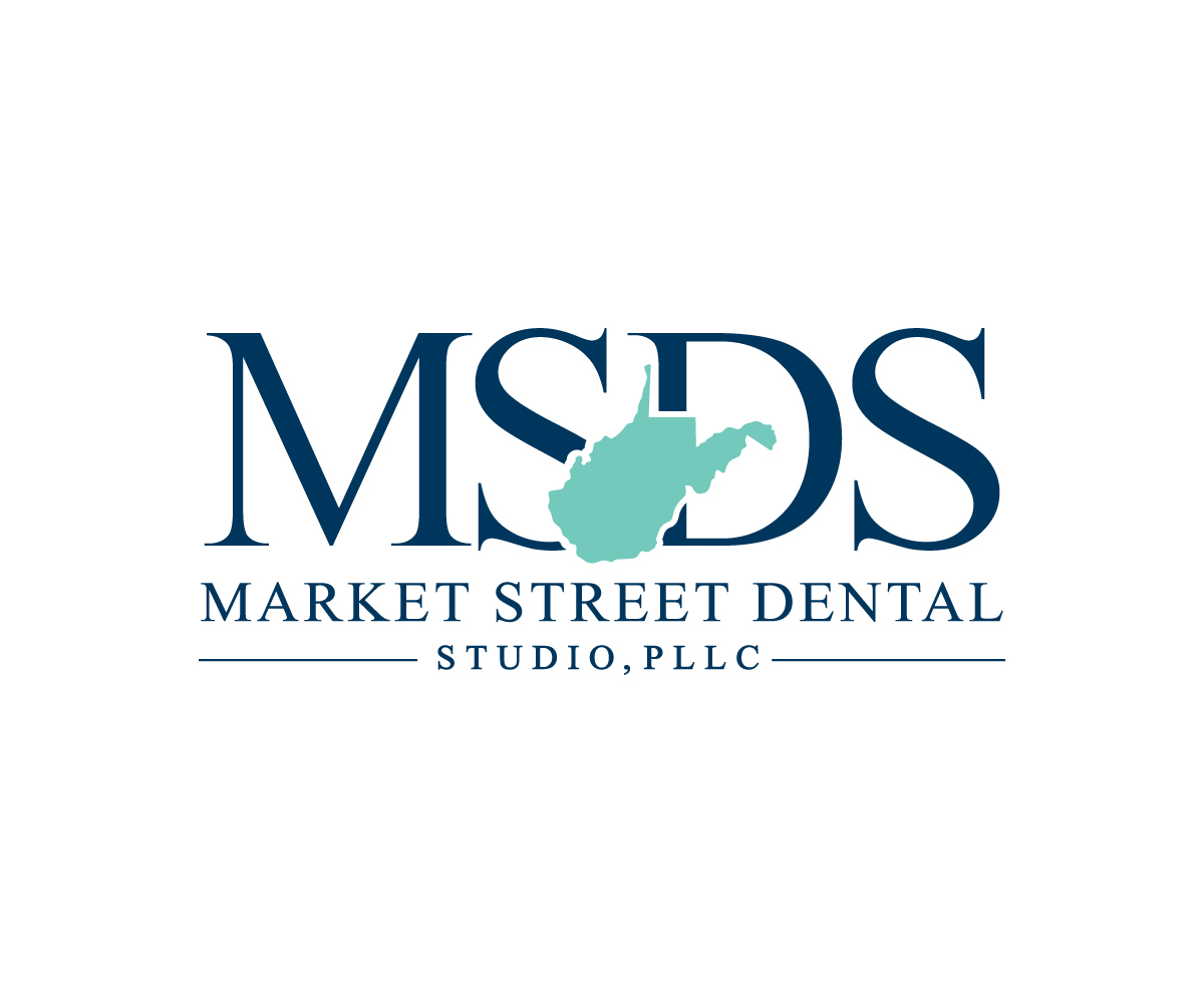Logo Design by ArtStation for Grafton Family Dentistry  | Design #37235947