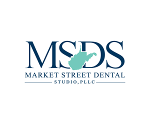 Diseño de Logo por ArtStation para Grafton Family Dentistry  | Diseño: #37235947