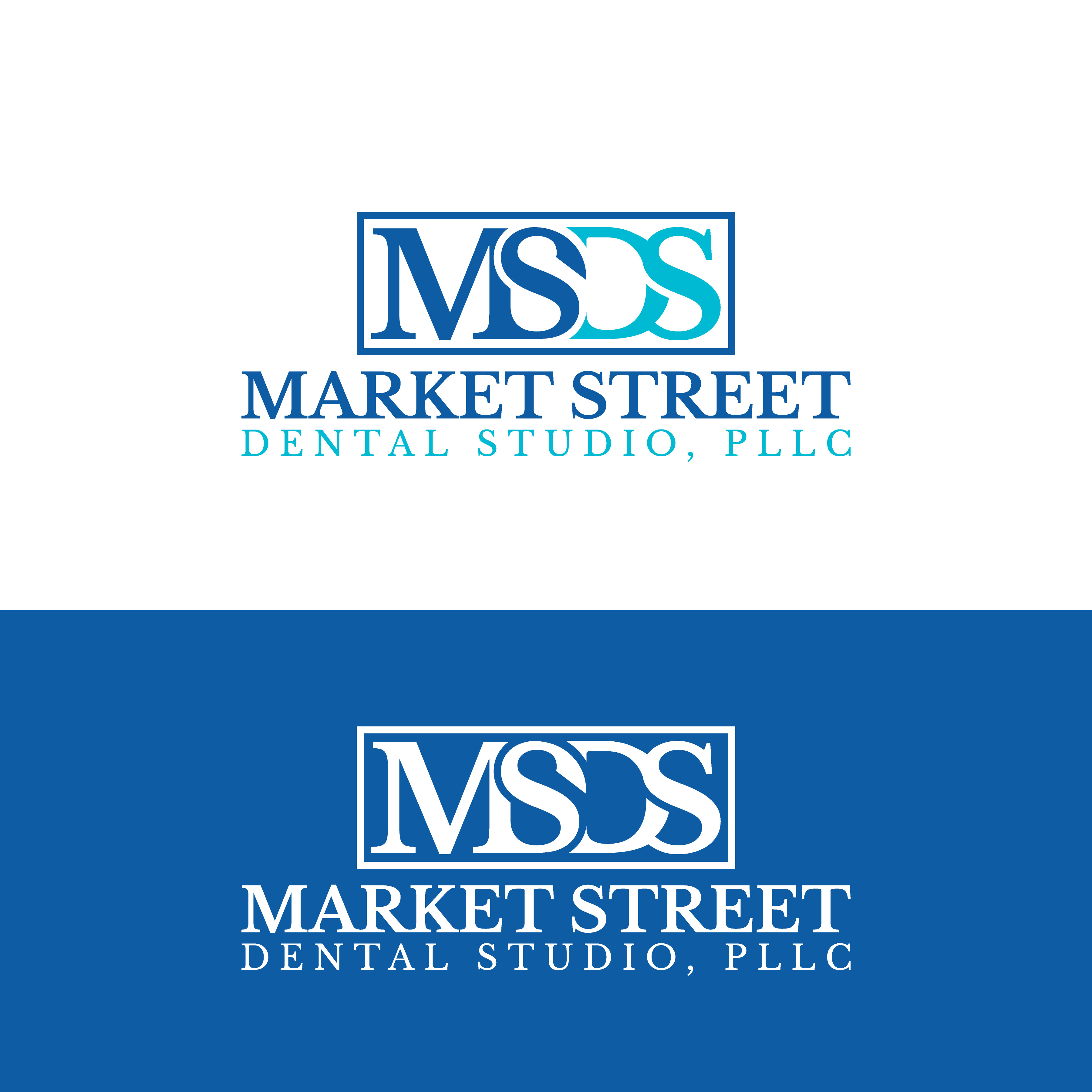 Logo Design by yellowdot for Grafton Family Dentistry  | Design #37235062