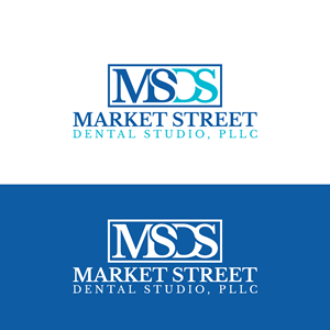 Logo Design by yellowdot for Grafton Family Dentistry  | Design: #37235062