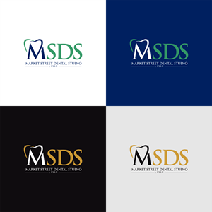 Diseño de Logo por Sigeto para Grafton Family Dentistry  | Diseño: #37300930