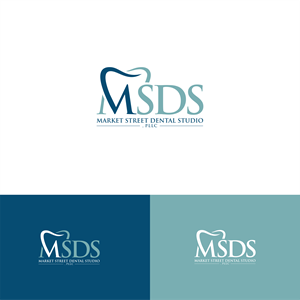 Diseño de Logo por Sigeto para Grafton Family Dentistry  | Diseño: #37301164