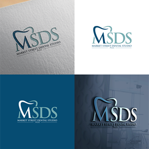 Diseño de Logo por Sigeto para Grafton Family Dentistry  | Diseño: #37301346