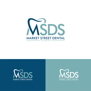 Diseño de Logo por Sigeto para Grafton Family Dentistry  | Diseño: #37302955