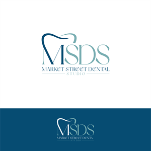 Diseño de Logo por Sigeto para Grafton Family Dentistry  | Diseño: #37312947