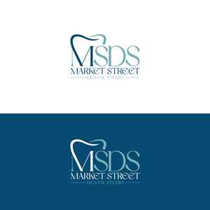 Logo Design by Sigeto for Grafton Family Dentistry  | Design: #37334908