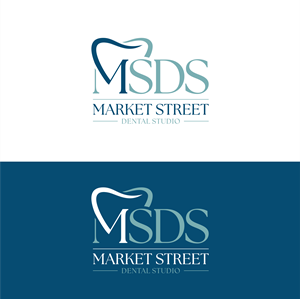 Logo Design by Sigeto for Grafton Family Dentistry  | Design: #37335720