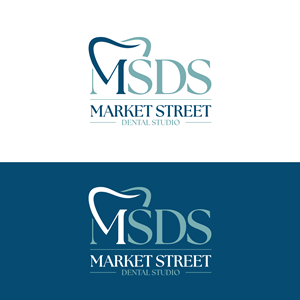 Logo Design by Sigeto for Grafton Family Dentistry  | Design: #37425956