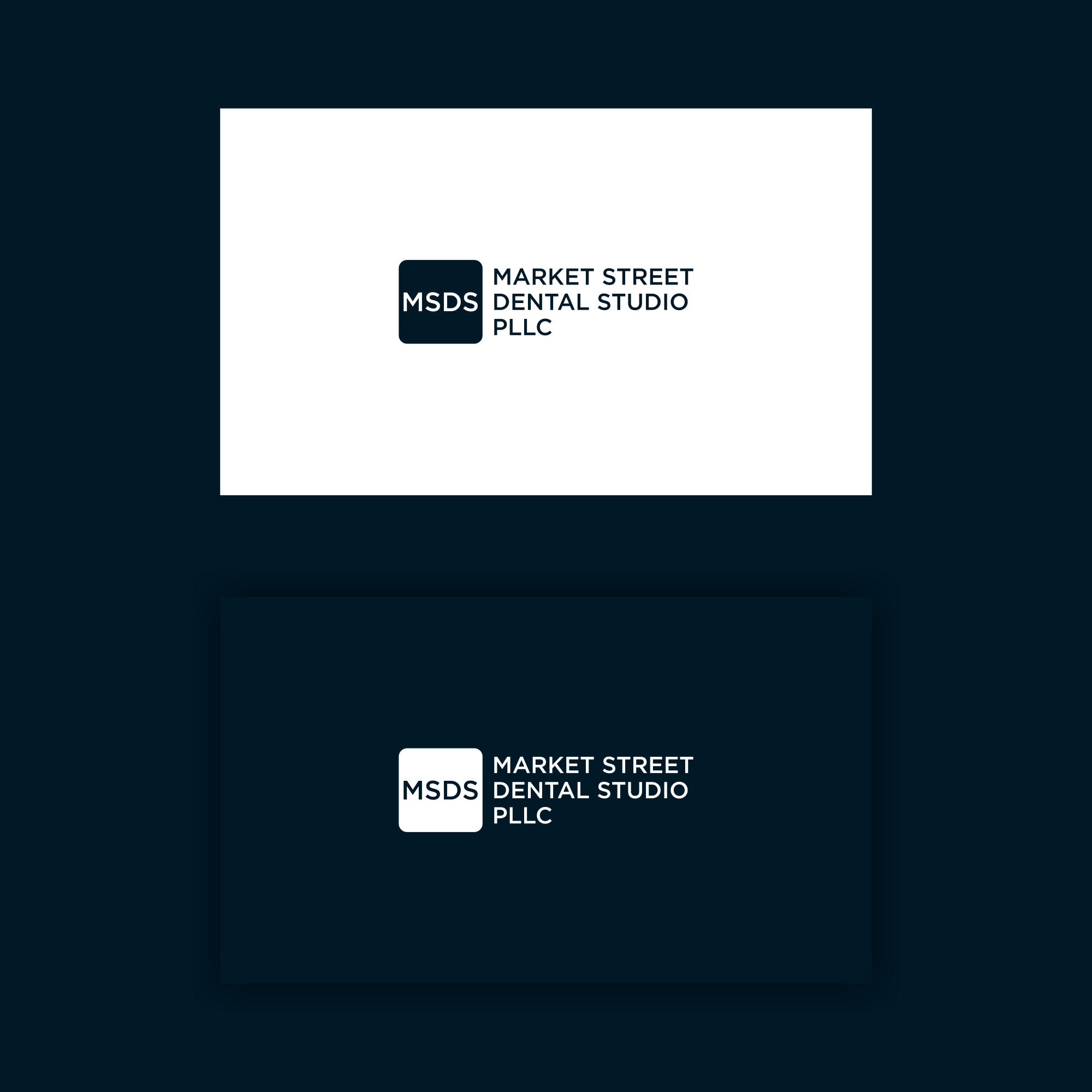 Logo Design by B.O_STUDIO for Grafton Family Dentistry  | Design #37256278