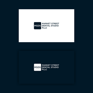Diseño de Logo por B.O_STUDIO para Grafton Family Dentistry  | Diseño: #37256278