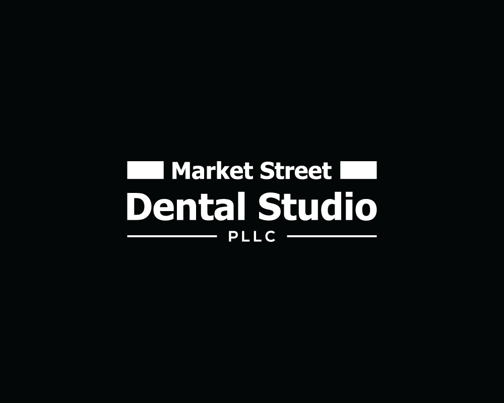 Design de Logo par luxydesign pour Grafton Family Dentistry  | Design #37233943