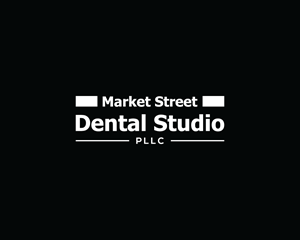 Logo-Design von luxydesign für Grafton Family Dentistry  | Design: #37233943