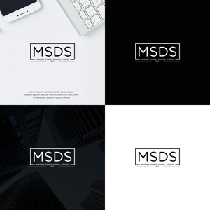 Diseño de Logo por MK_STD para Grafton Family Dentistry  | Diseño: #37234482