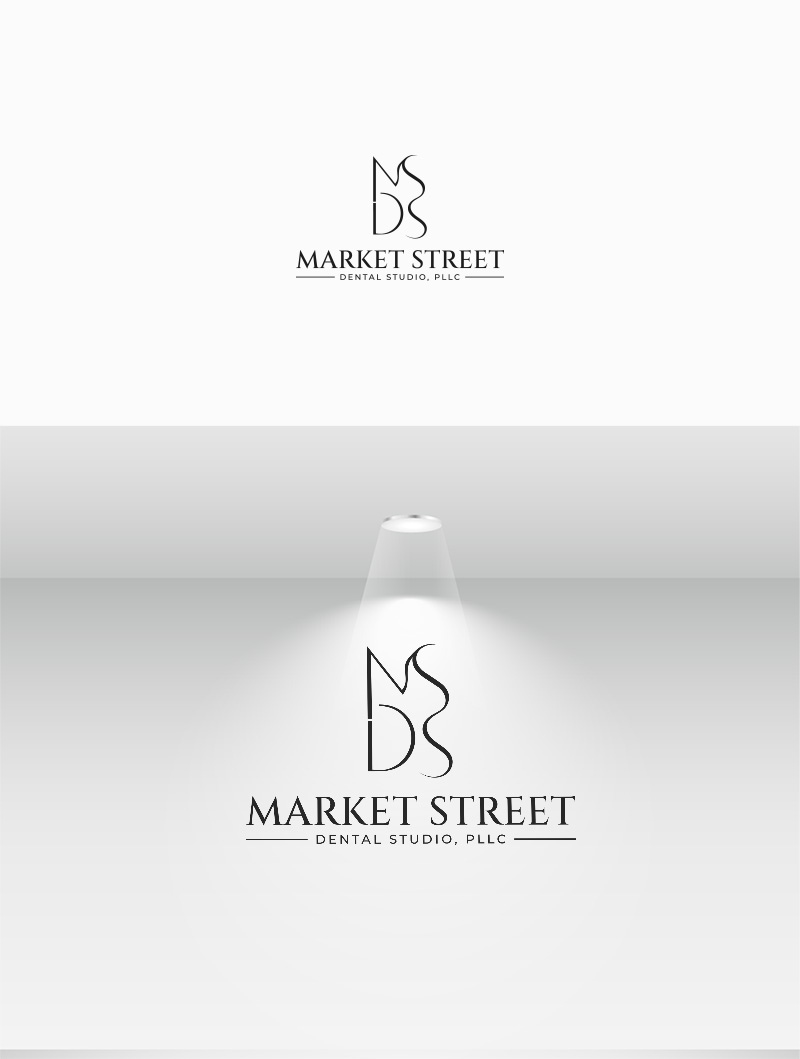 Logo Design by BANI GD for Grafton Family Dentistry  | Design #37234078