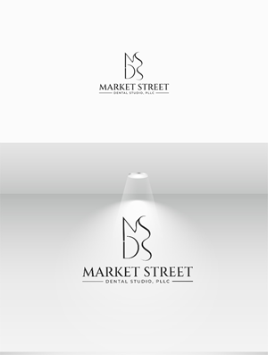 Logo Design by BANI GD for Grafton Family Dentistry  | Design: #37234078