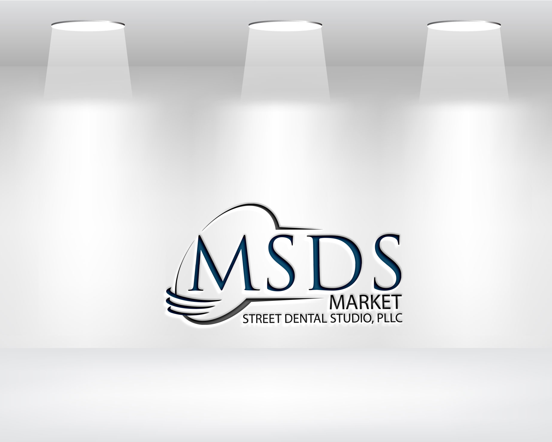Logo Design by MT Tasnim for Grafton Family Dentistry  | Design #37237082