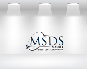 Logo Design by MT Tasnim for Grafton Family Dentistry  | Design: #37237082