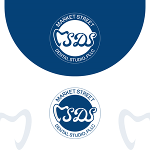 Logo-Design von Touseen für Grafton Family Dentistry  | Design: #37256065