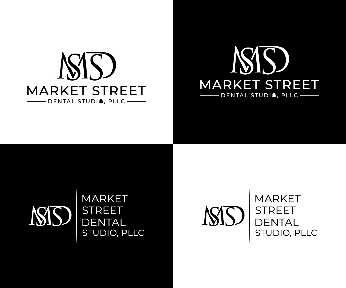Logo Design by designfire for Grafton Family Dentistry  | Design #37242517