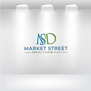 Logo Design by designfire for Grafton Family Dentistry  | Design: #37242809