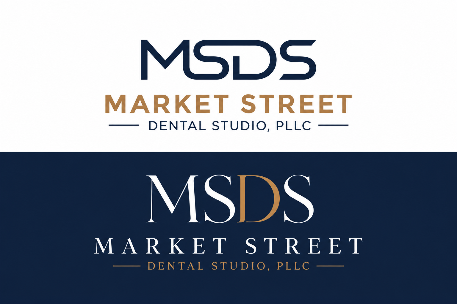 Logo Design by Casey Kelechi for Grafton Family Dentistry  | Design #37237554