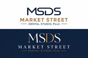 Logo-Design von Casey Kelechi für Grafton Family Dentistry  | Design: #37237554