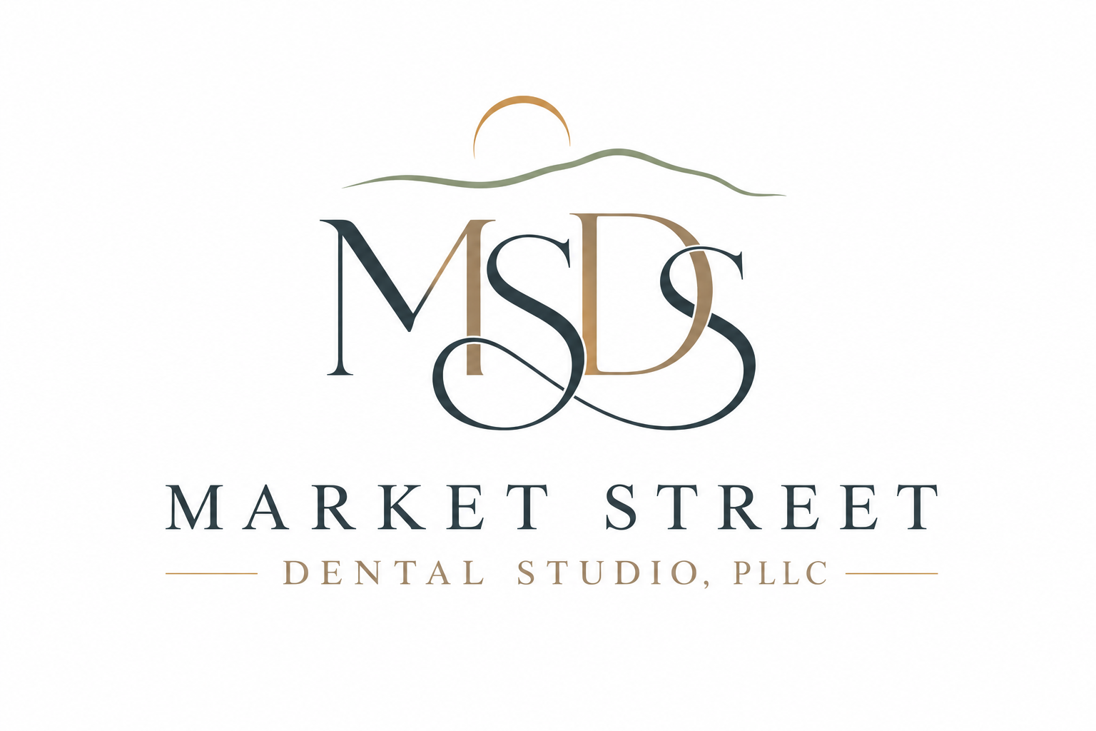 Logo Design by Casey Kelechi for Grafton Family Dentistry  | Design #37237555