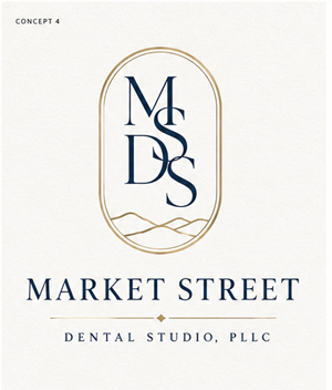 Logo Design by Maruf8395 for Grafton Family Dentistry  | Design: #37236635