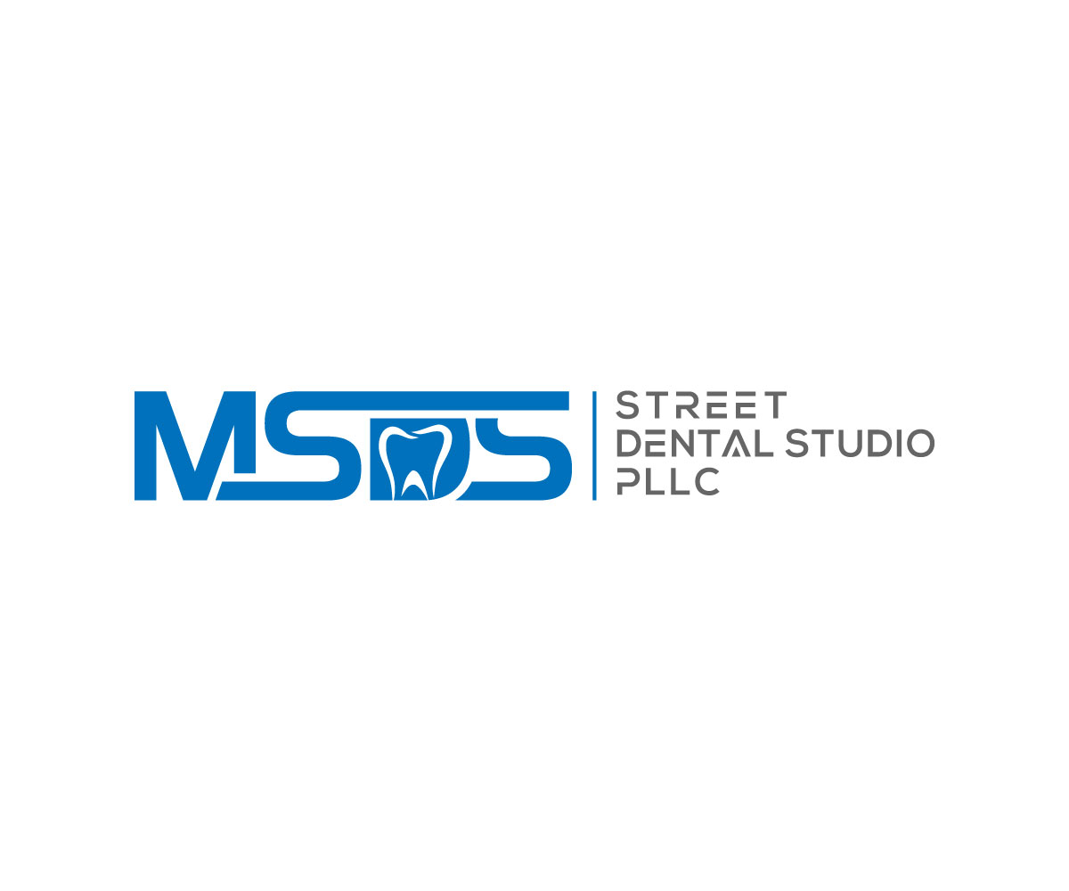 Logo Design by Design your Mind for Grafton Family Dentistry  | Design #37239926
