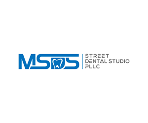 Logo-Design von Design your Mind für Grafton Family Dentistry  | Design: #37239926