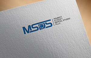 Logo-Design von Design your Mind für Grafton Family Dentistry  | Design: #37240082