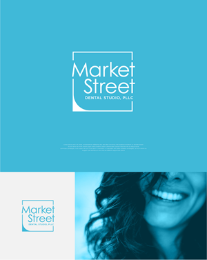 Logo-Design von apik. für Grafton Family Dentistry  | Design: #37235264