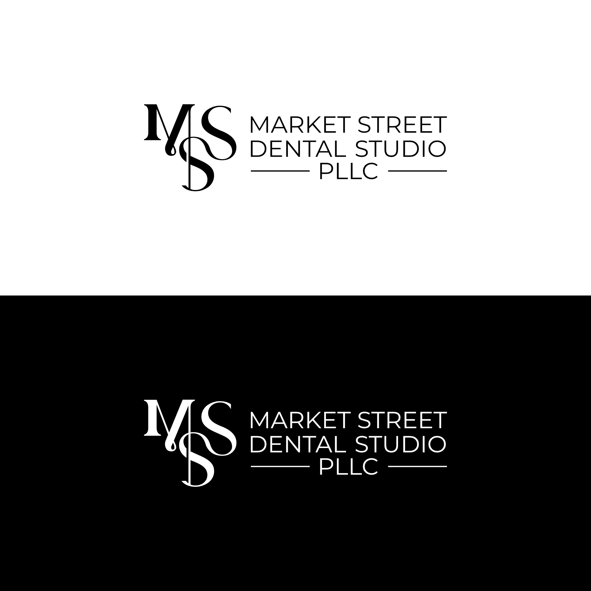 Logo Design by SecondSon for Grafton Family Dentistry  | Design #37243715