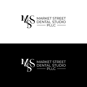 Logo-Design von SecondSon für Grafton Family Dentistry  | Design: #37243715