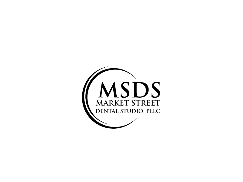 Diseño de Logo por 4lv para Grafton Family Dentistry  | Diseño #37256203