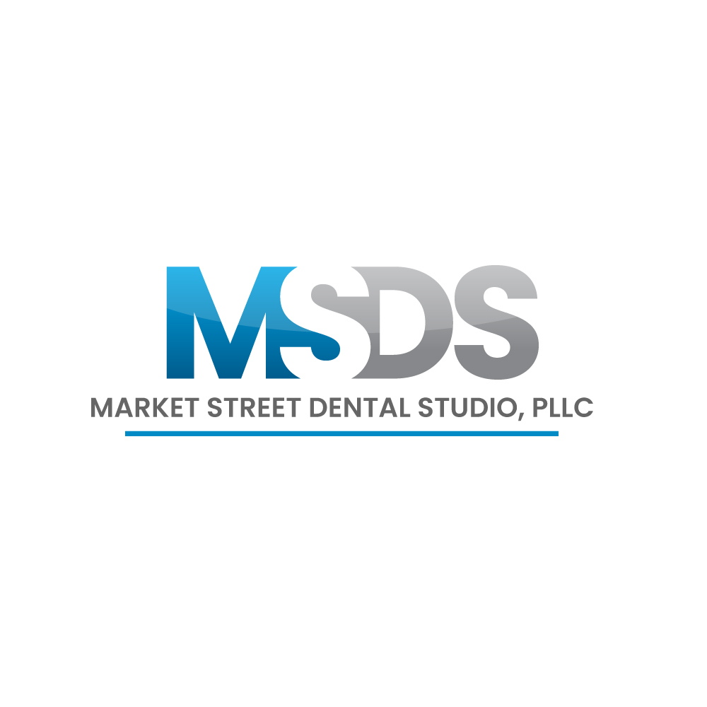 Logo Design by Krold IT Solutions for Grafton Family Dentistry  | Design #37237653