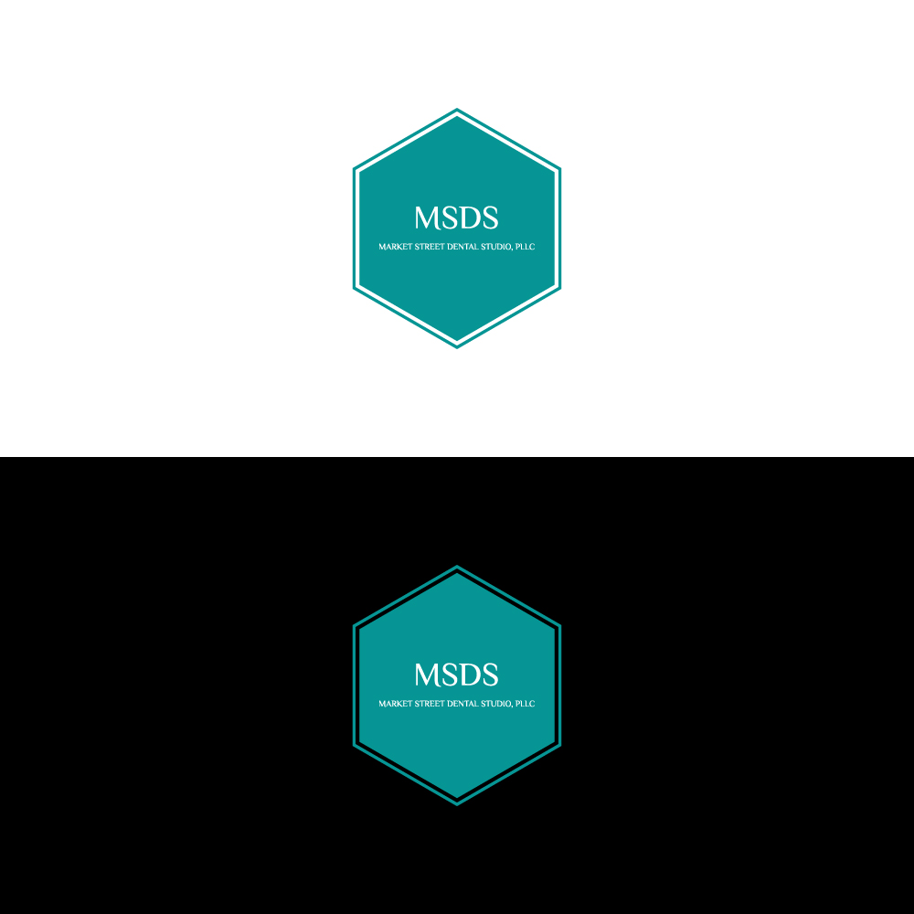 Logo Design by conghooooooo for Grafton Family Dentistry  | Design #37252778