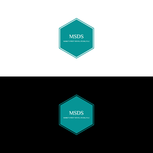 Diseño de Logo por conghooooooo para Grafton Family Dentistry  | Diseño: #37252778