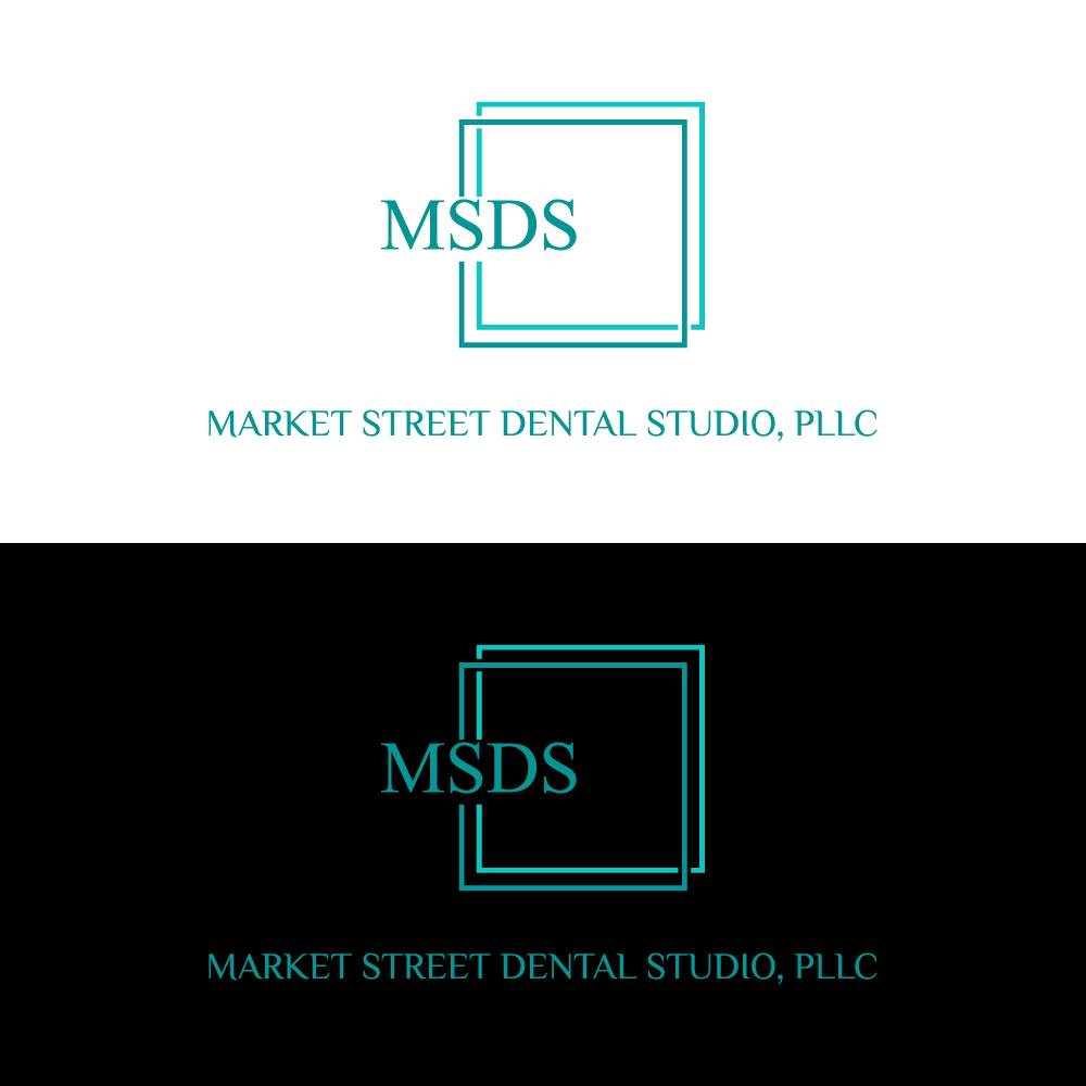 Logo Design by conghooooooo for Grafton Family Dentistry  | Design #37252779