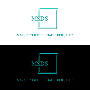 Diseño de Logo por conghooooooo para Grafton Family Dentistry  | Diseño: #37252779