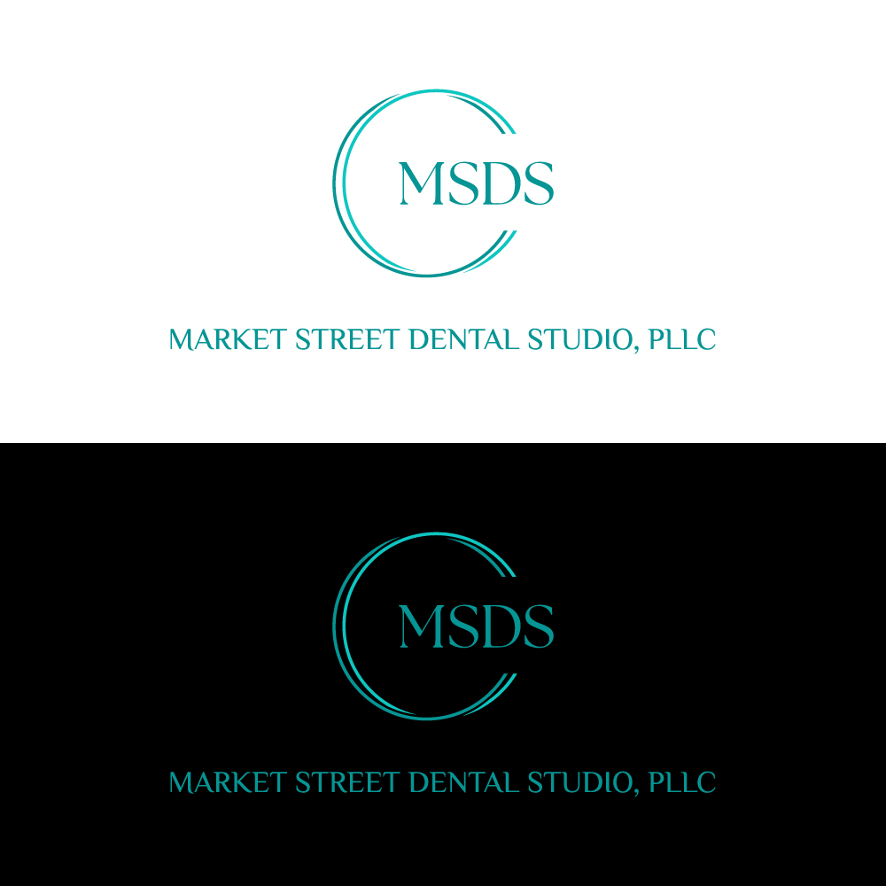 Logo Design by conghooooooo for Grafton Family Dentistry  | Design #37252780