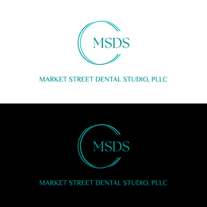 Diseño de Logo por conghooooooo para Grafton Family Dentistry  | Diseño: #37252780