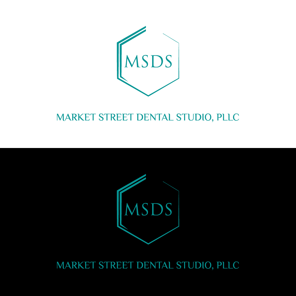 Logo Design by conghooooooo for Grafton Family Dentistry  | Design #37252781